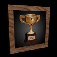 competitions fame hall pcx month maker